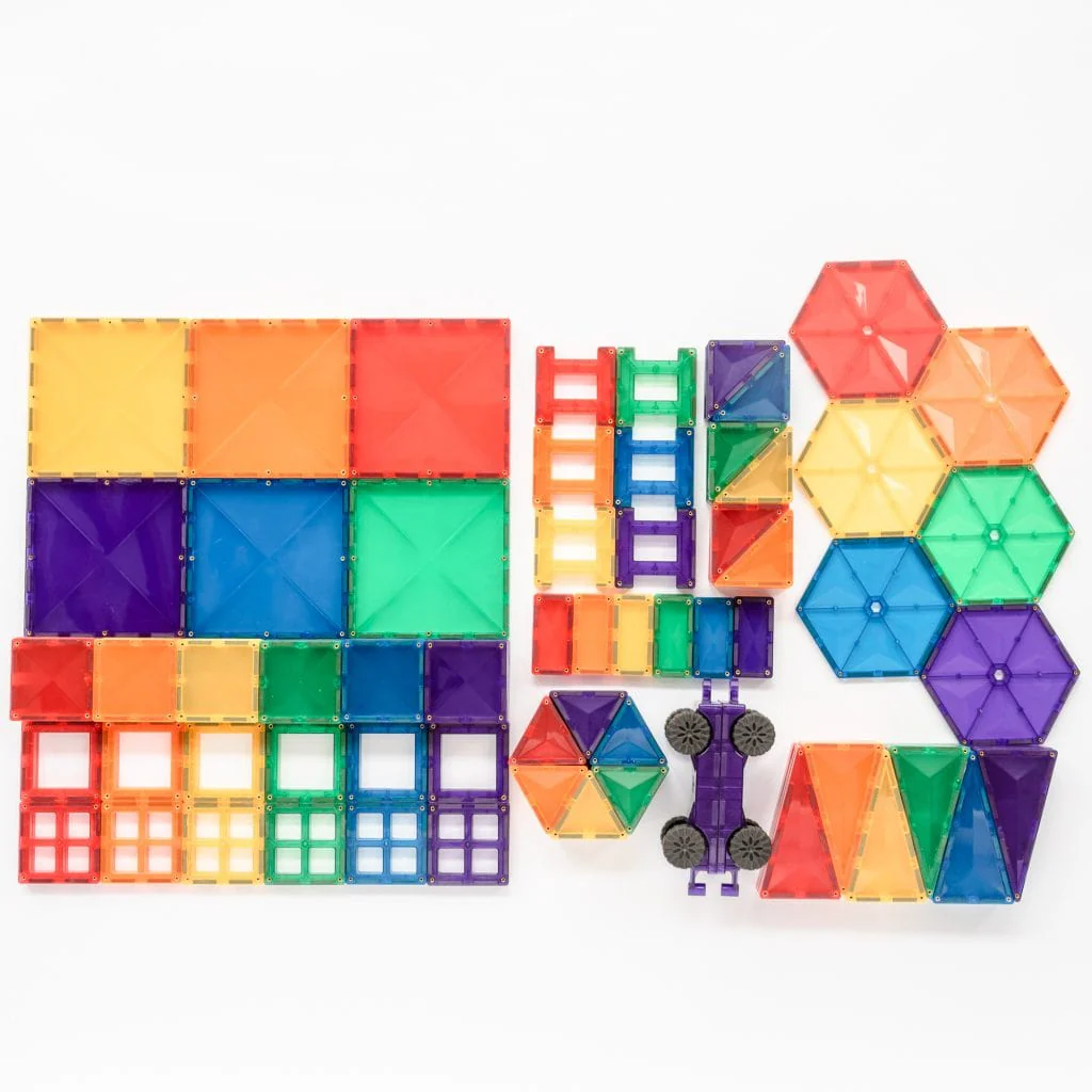 Product image 24
