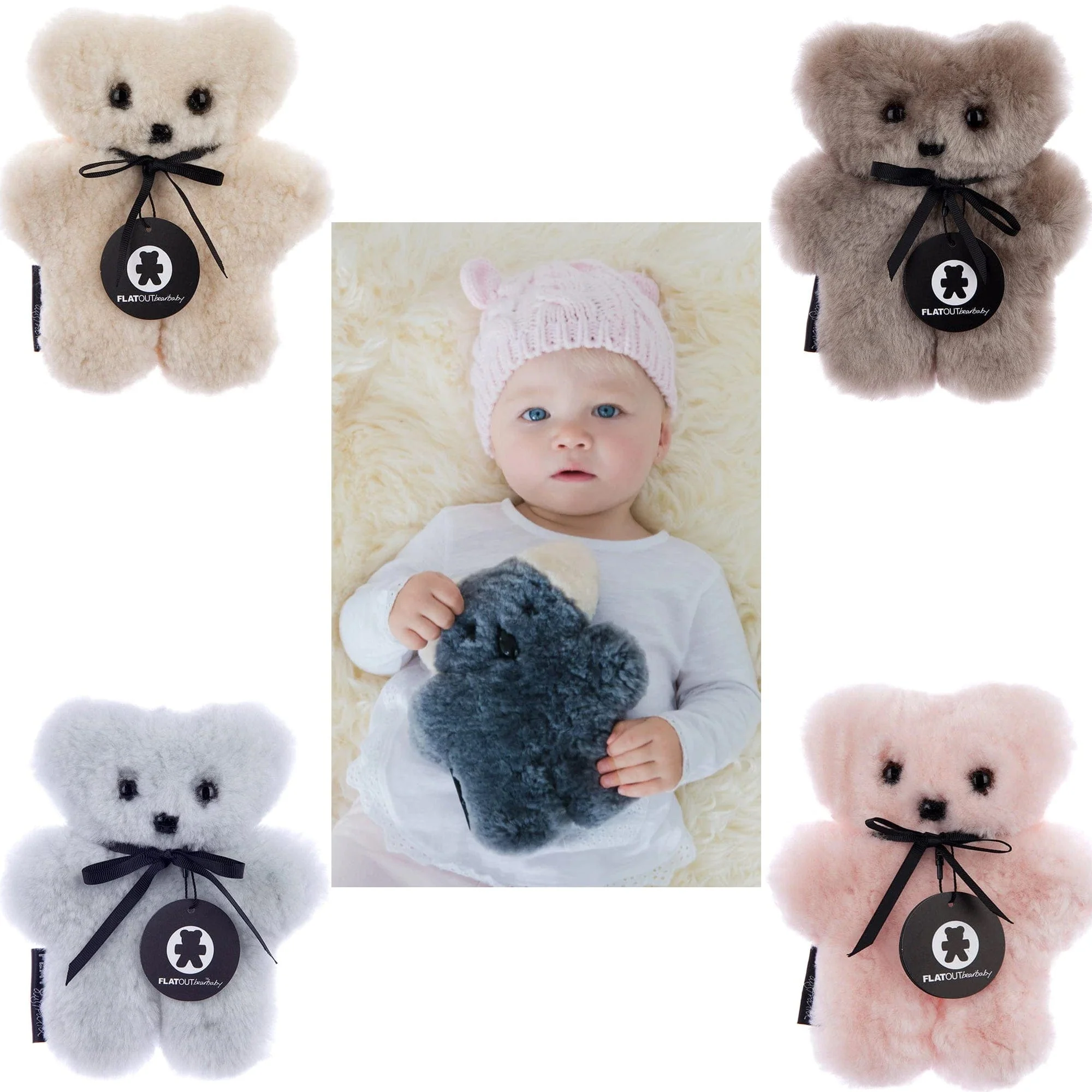 Product image 26