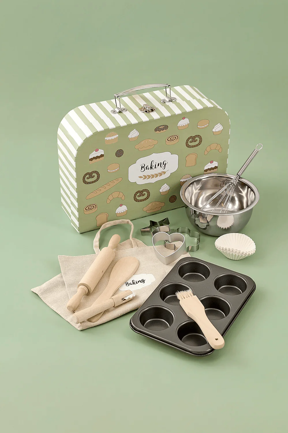 Product image 9