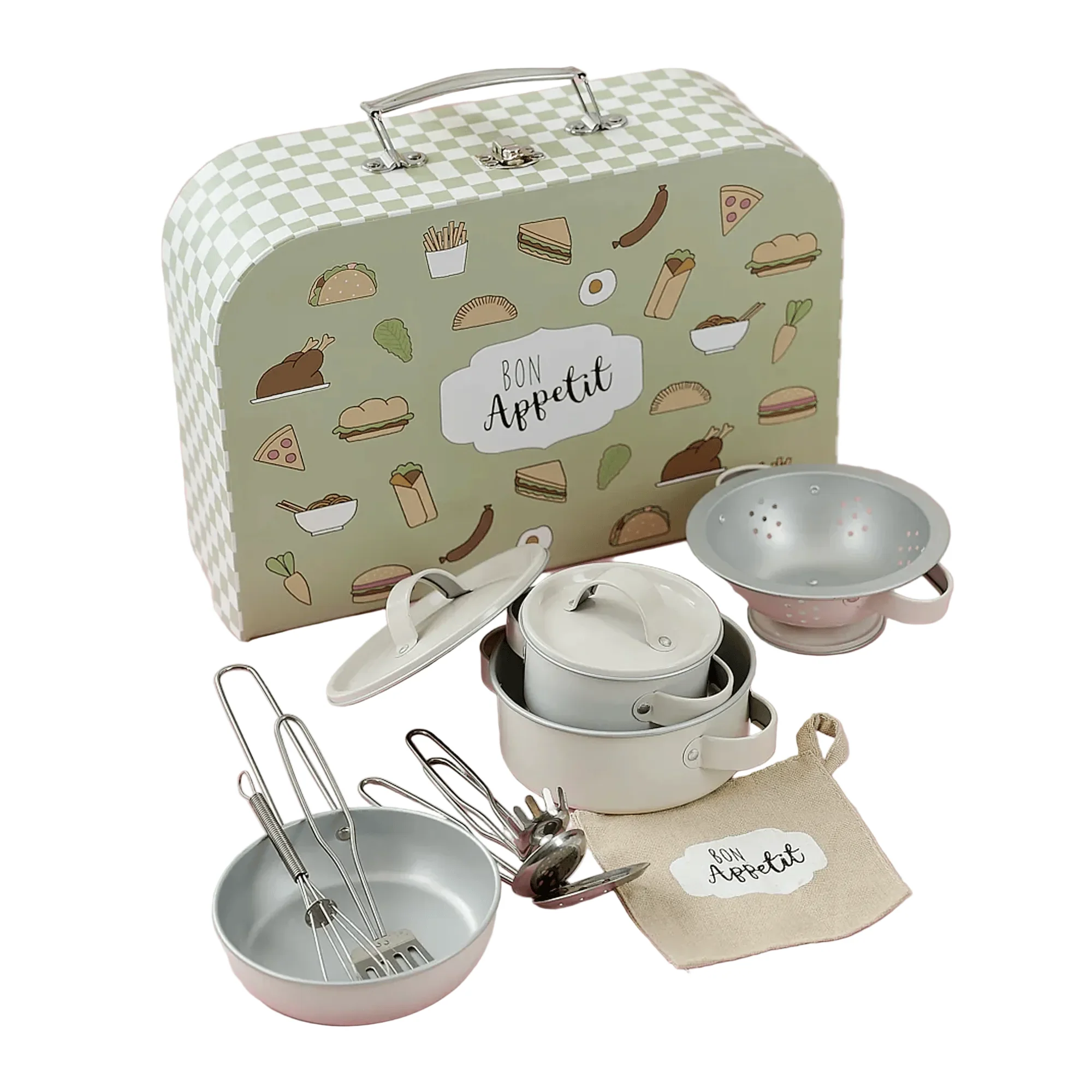 Product image 11