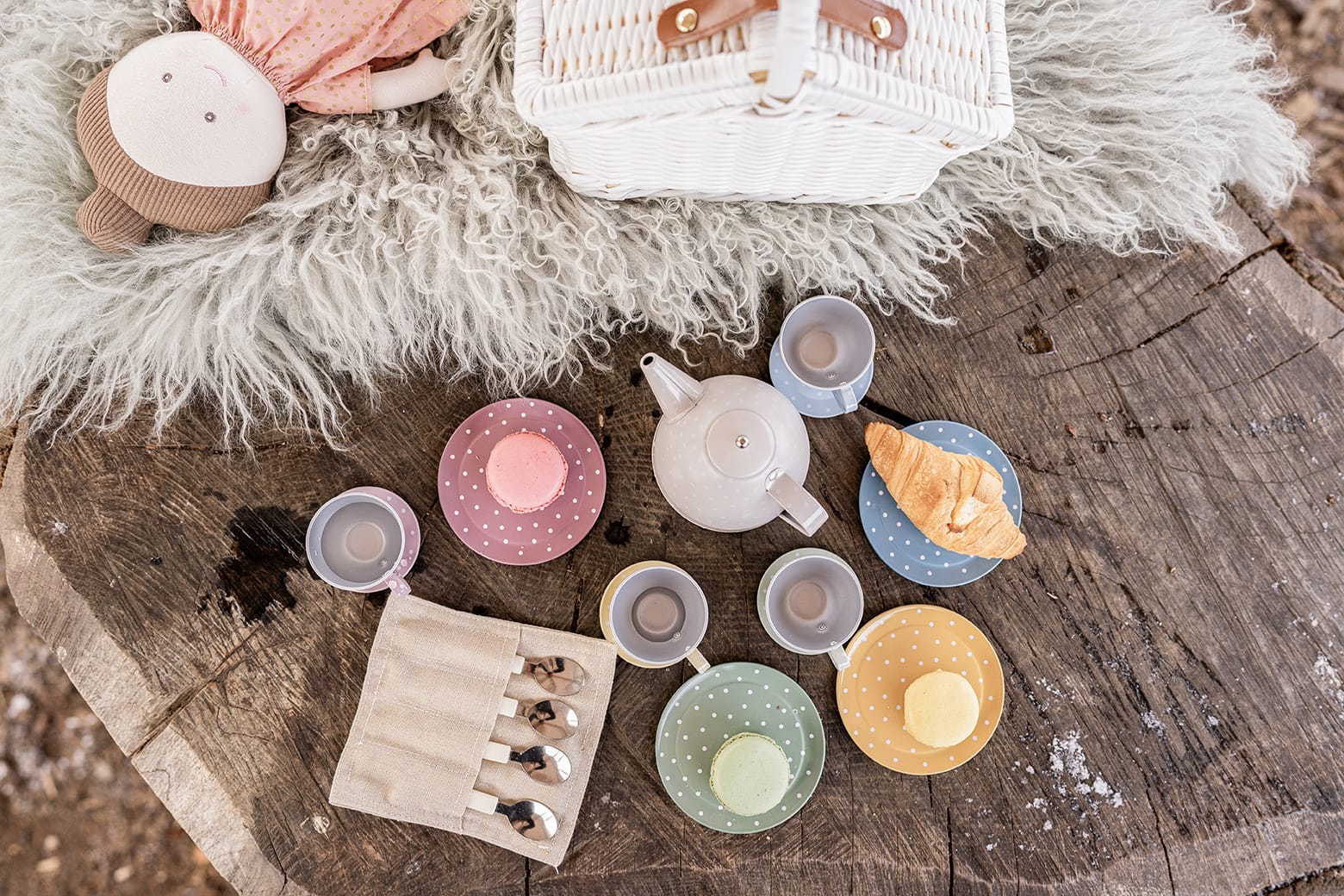 Product image 13