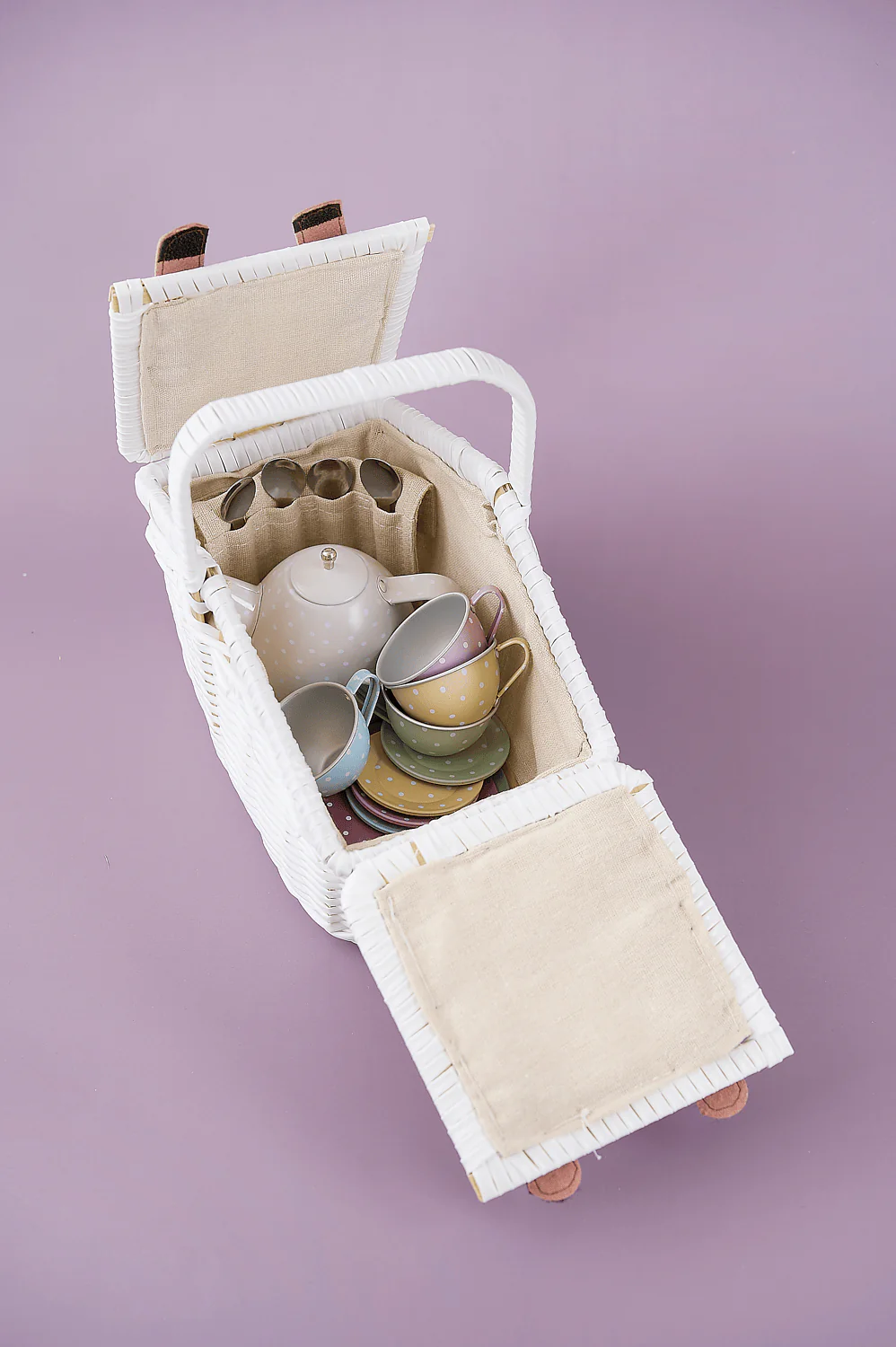 Product image 16