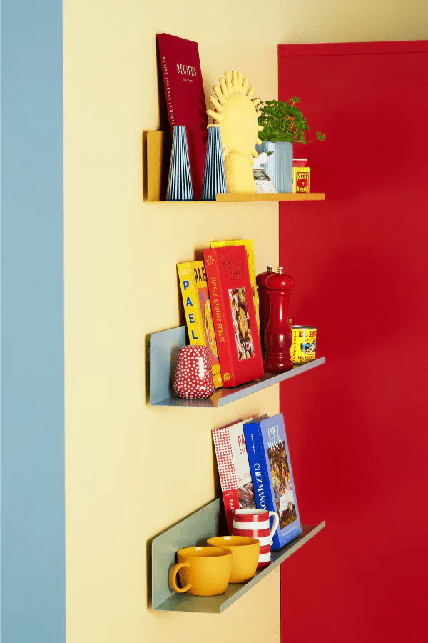 Product image 58