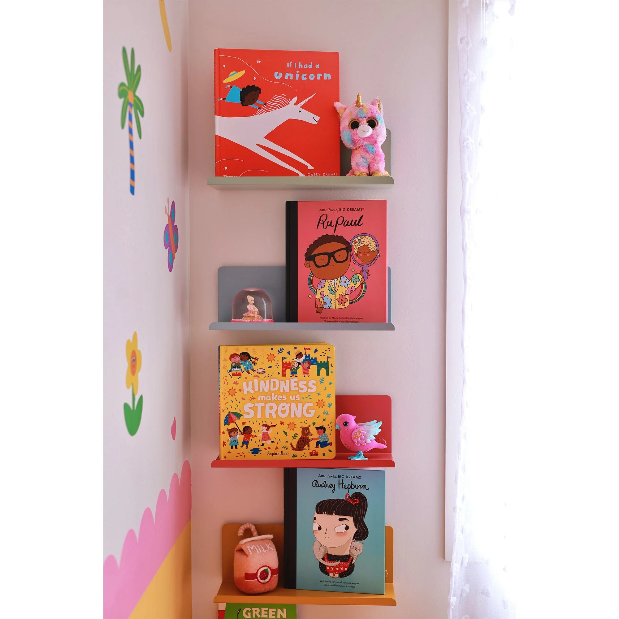 Product image 77