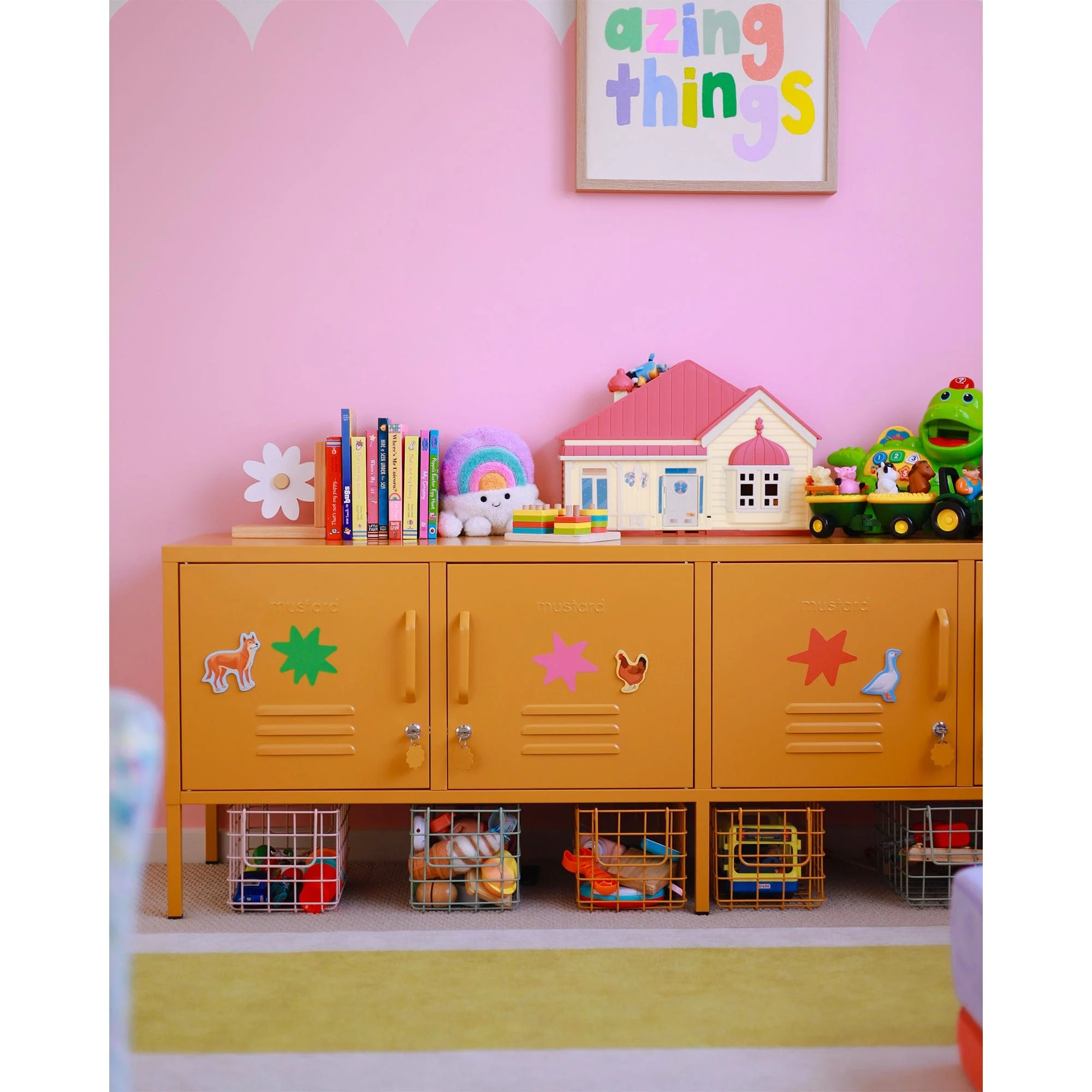 Product image 36
