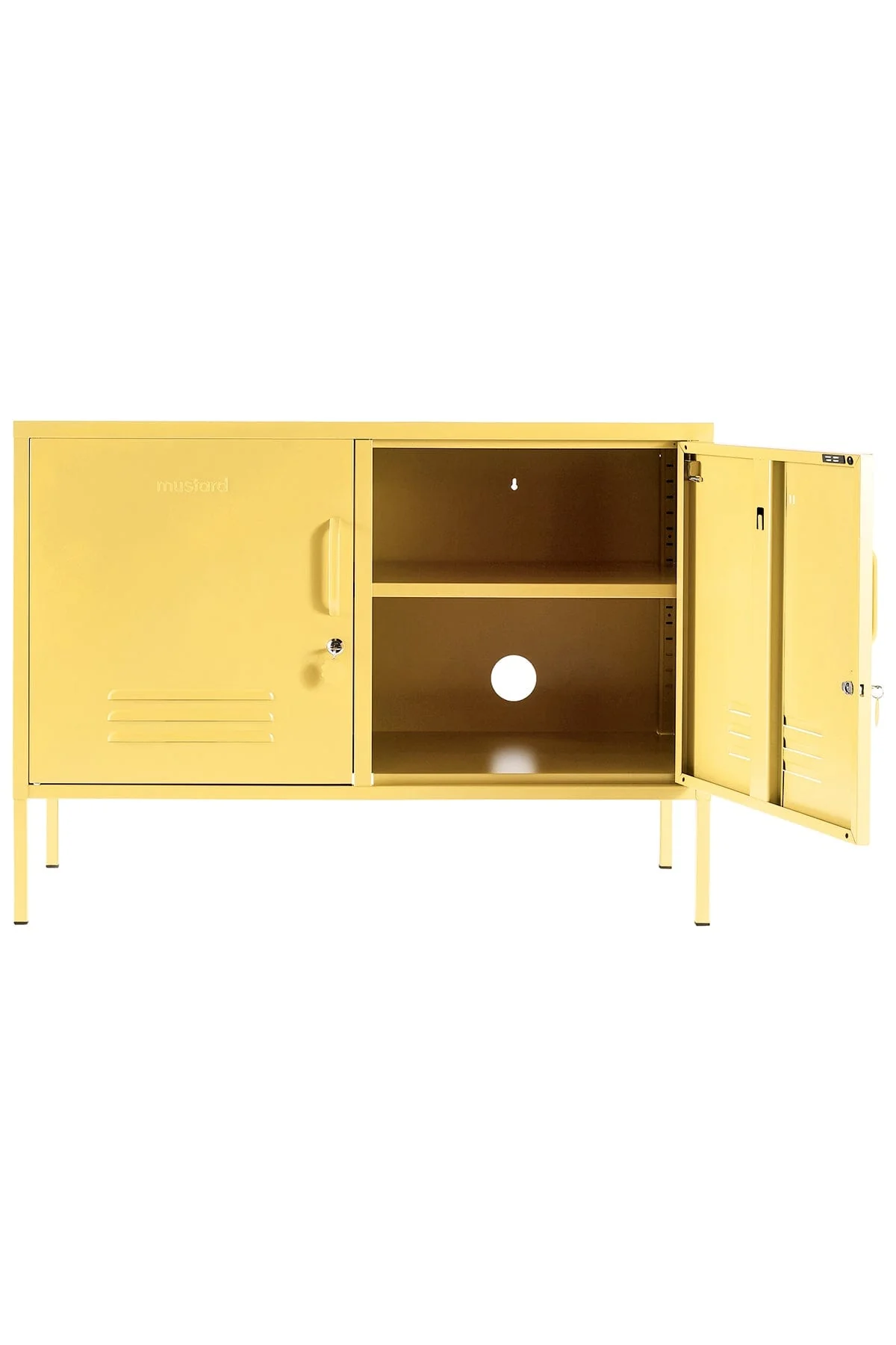 Product image 64