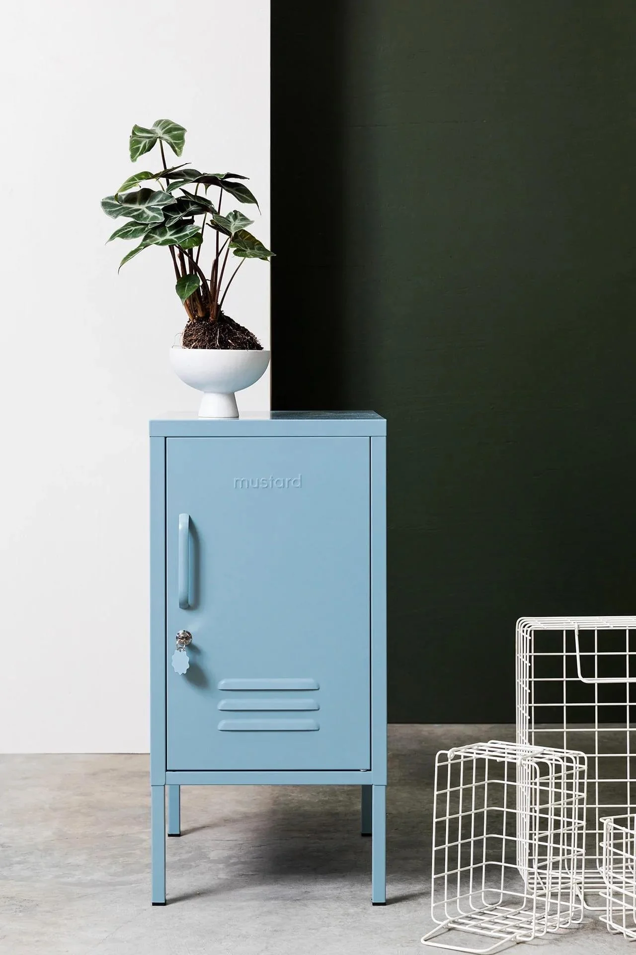 Product image 47