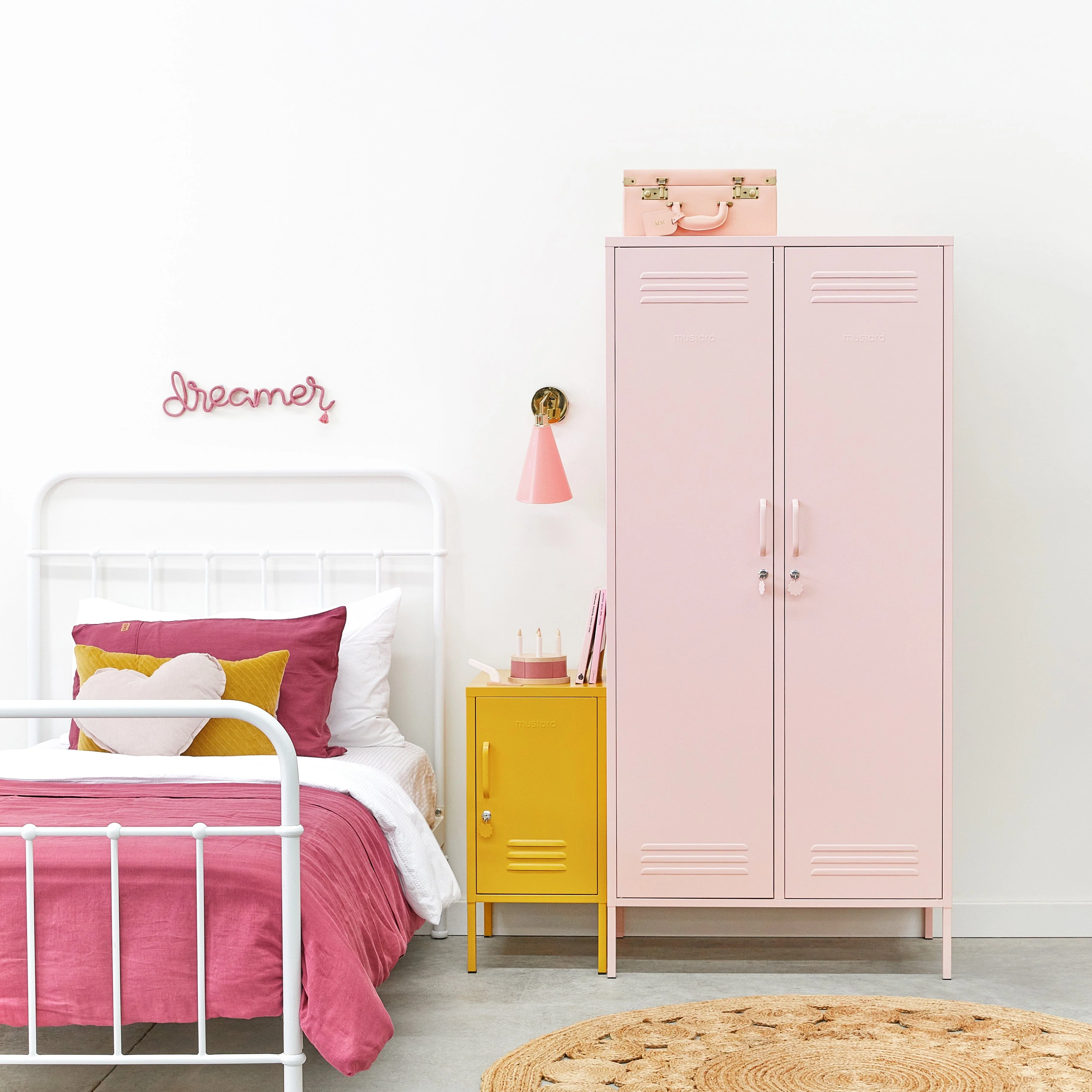 Product image 52