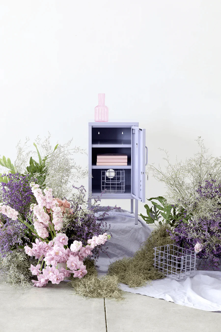 Product image 70