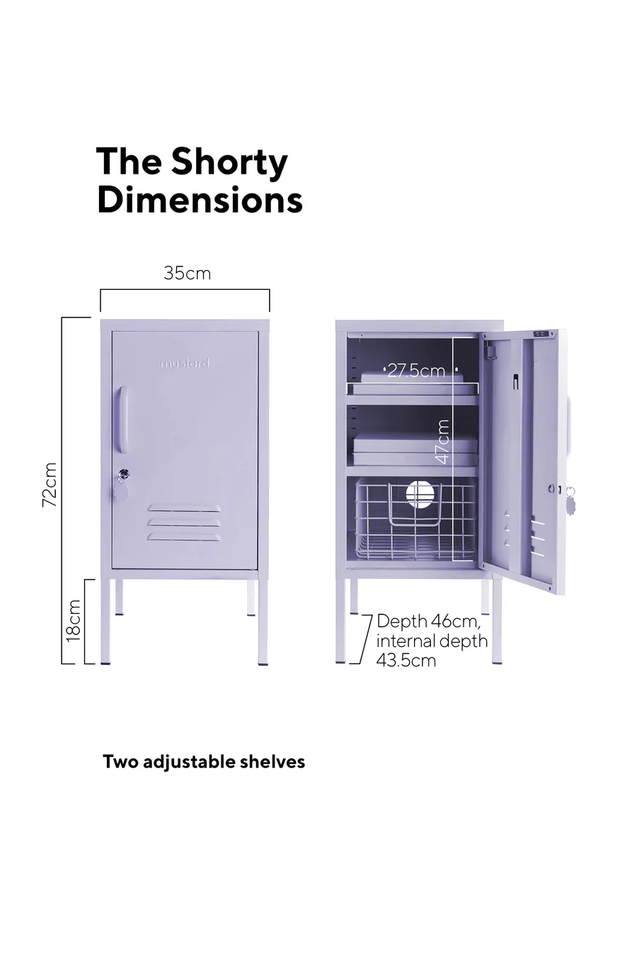 Product image 78