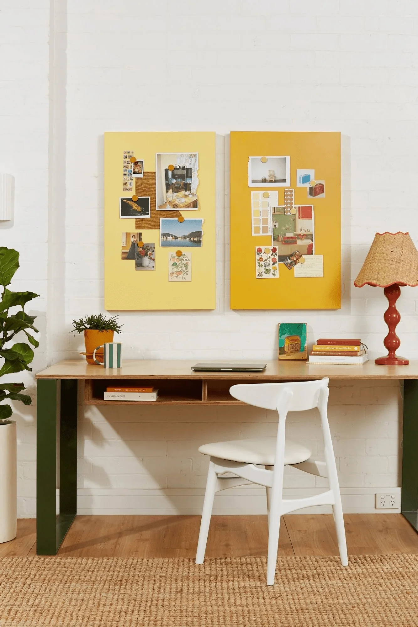 Product image 47
