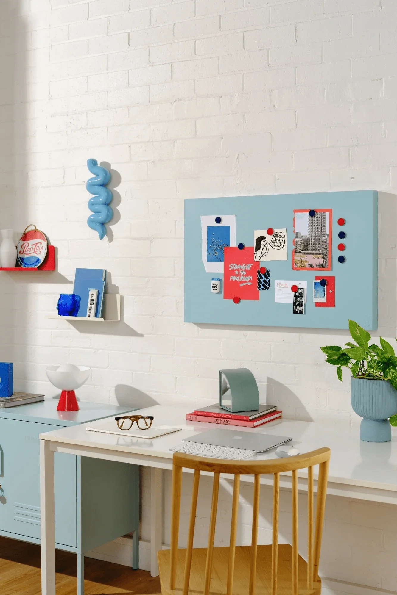 Product image 59