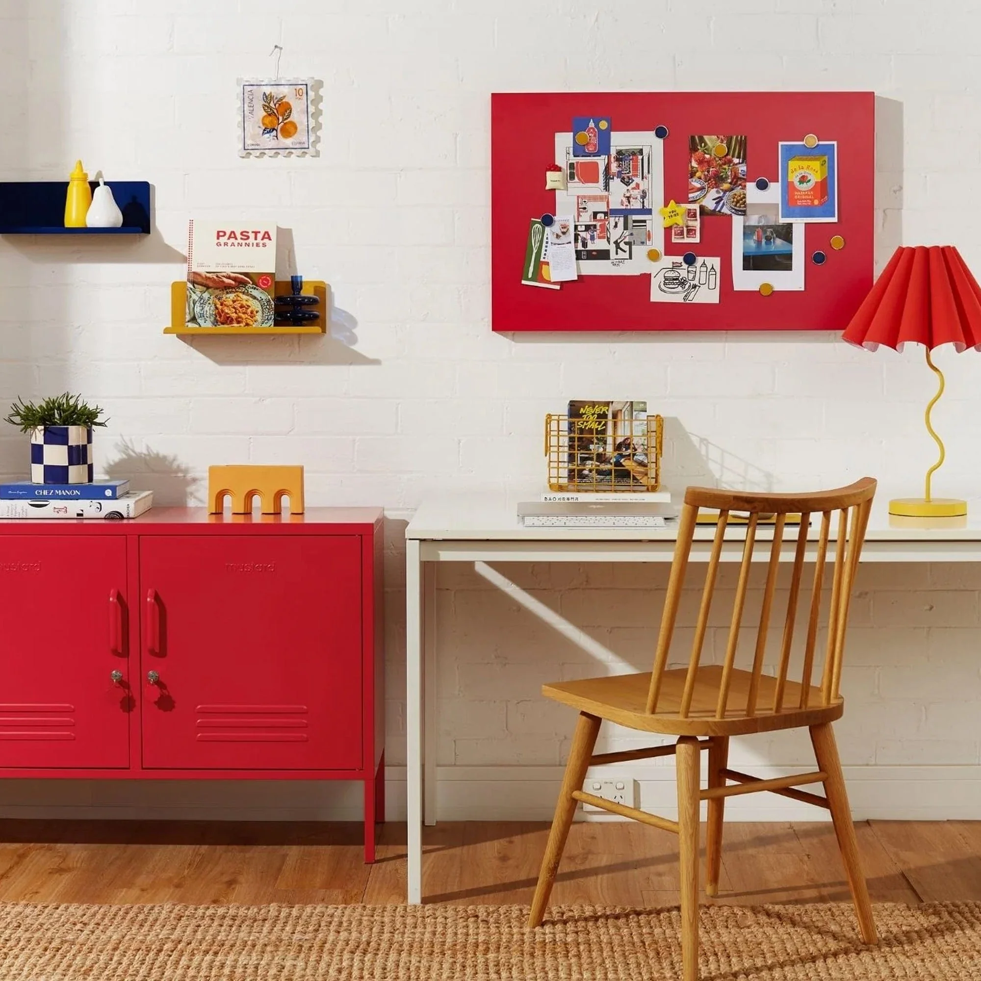 Product image 65