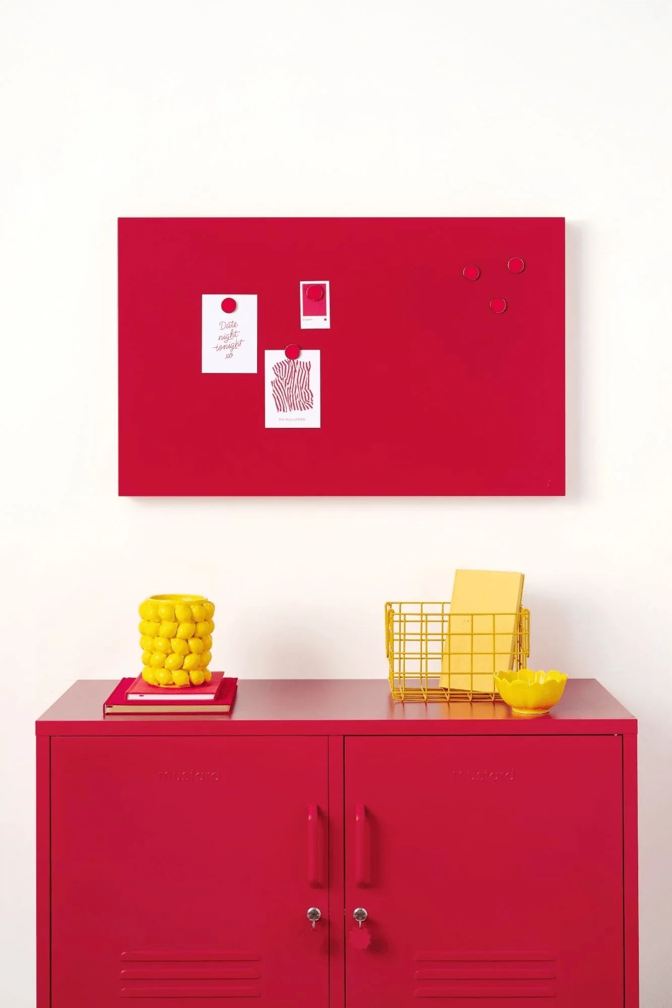 Product image 72