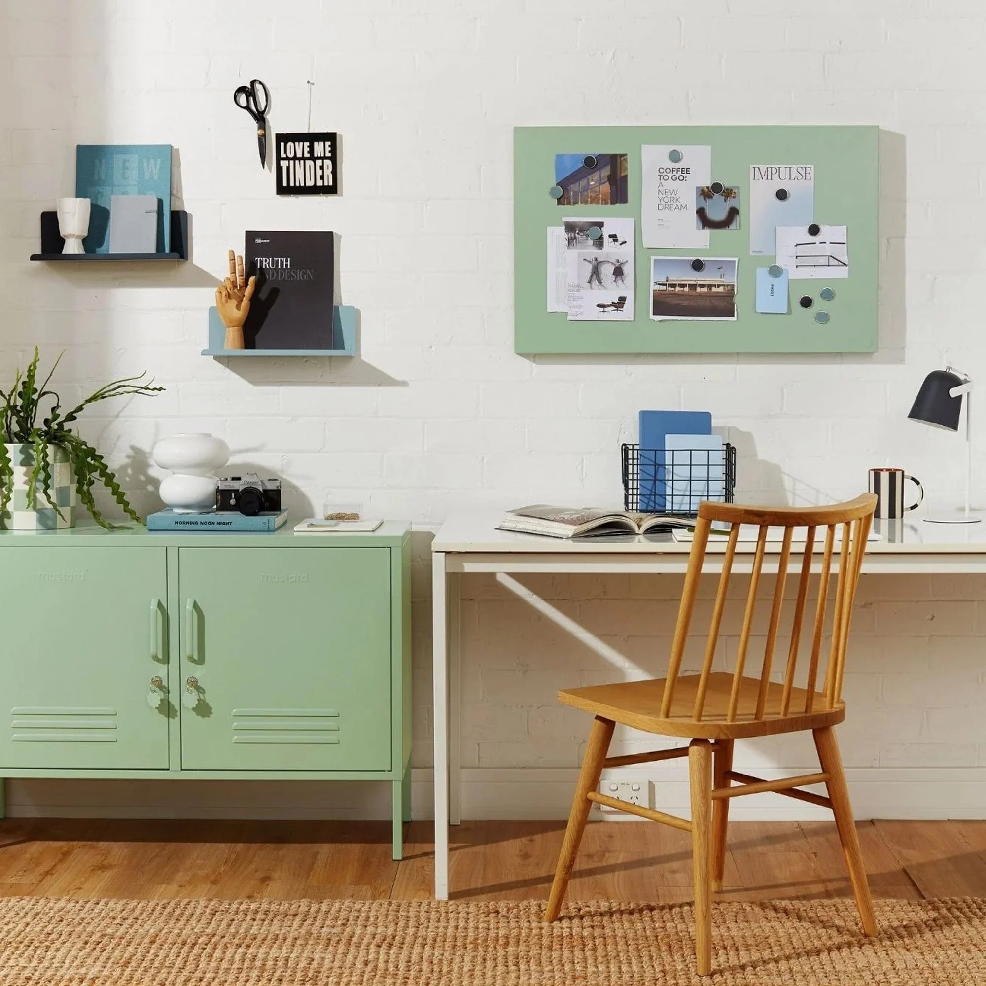 Product image 75