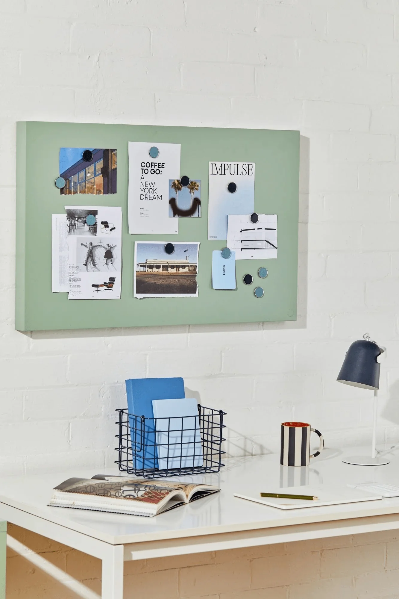 Product image 78